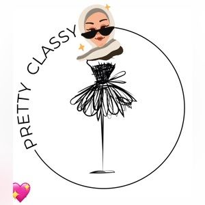 Meet your Posher, Kayy